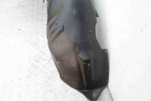 Изображение товара 80336 - 00080336 podkrylok perednij levyj 2