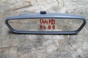 Изображение товара 80345 - 00080345 zerkalo salona 