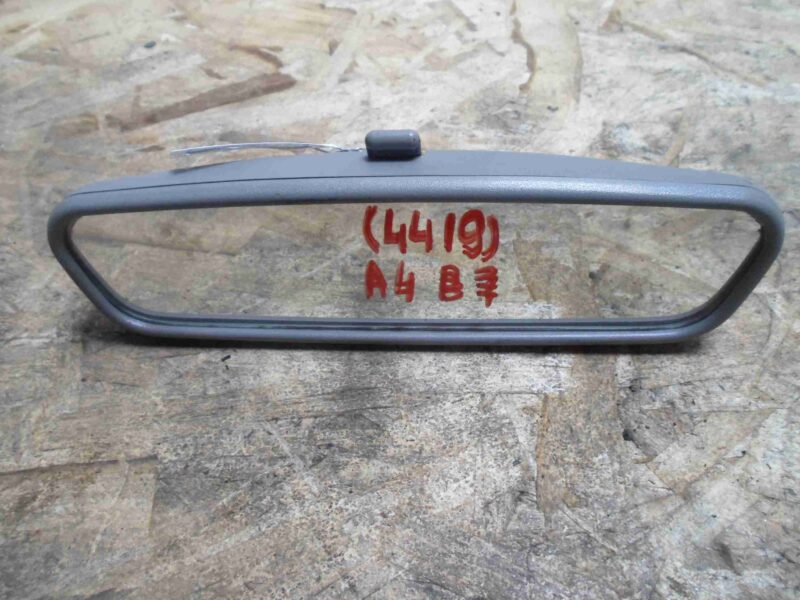 Изображение товара 80345 - 00080345 zerkalo salona