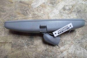 Изображение товара 80345 - 00080345 zerkalo salona 1