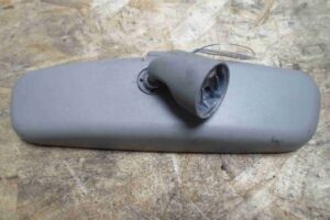 Изображение товара 80345 - 00080345 zerkalo salona 2