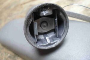 Изображение товара 80345 - 00080345 zerkalo salona 3