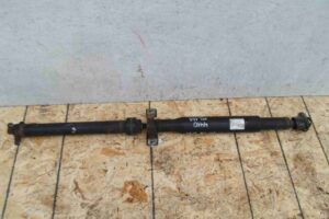 Изображение товара 80346 - 00080346 kardan zadnij Ford Mondeo 2