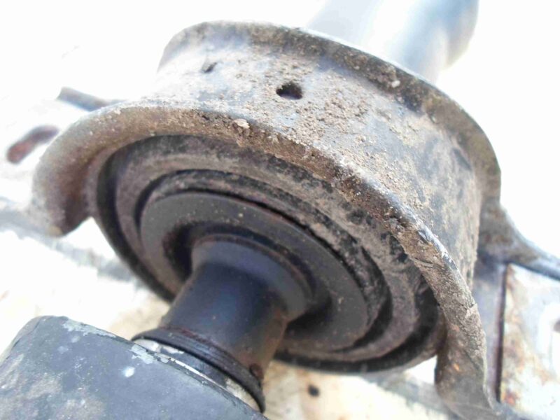 Изображение товара 80346 - 00080346 kardan zadnij Ford Mondeo