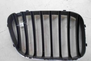 Изображение товара 80348 - 00080348 reshetka radiatora 1