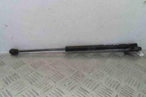 Изображение товара 80352 - 00080352 amortizator kryshki bagazhnika Alfa Romeo 146 1