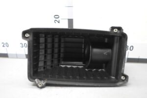 Изображение товара 80353 - 00080353 korpus vozdushnogo filtra 1