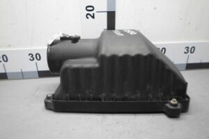 Изображение товара 80353 - 00080353 korpus vozdushnogo filtra 2