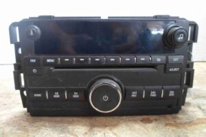 Изображение товара 80362 - 00080362 magnitola 