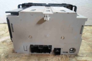 Изображение товара 80362 - 00080362 magnitola 3