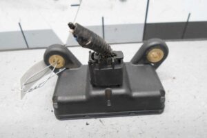 Изображение товара 80364 - 00080364 datchik uskoreniya 2