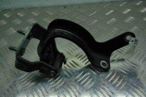 Изображение товара 80373 - 00080373 petlya kryshki bagazhnika 1