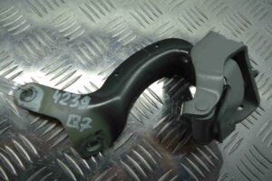 Изображение товара 80373 - 00080373 petlya kryshki bagazhnika 3