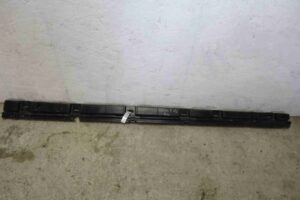 Изображение товара 80378 - 00080378 kronshtejn podnozhki 