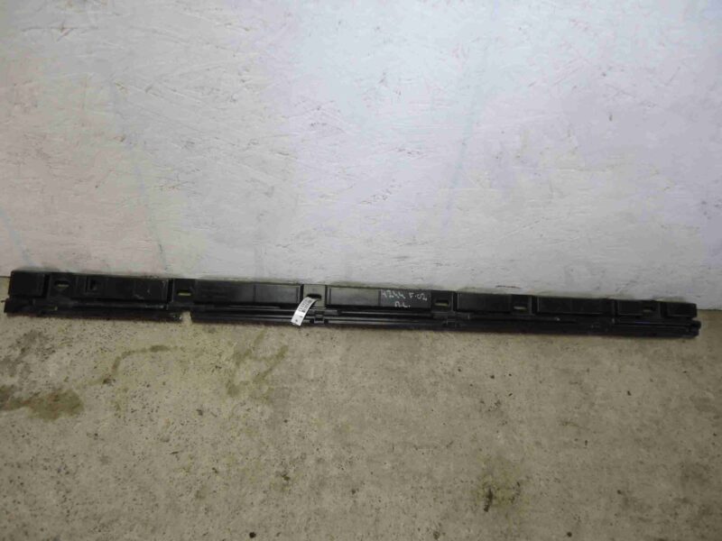 Изображение товара 80378 - 00080378 kronshtejn podnozhki