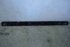 Изображение товара 80378 - 00080378 kronshtejn podnozhki 1