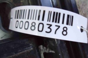 Изображение товара 80378 - 00080378 kronshtejn podnozhki 3