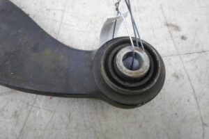 Изображение товара 80381 - 00080381 rychag zadnij levyj verkhnij Volvo V70 1