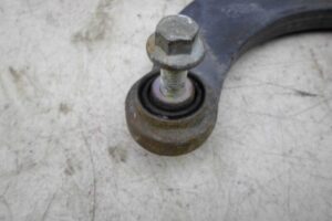 Изображение товара 80381 - 00080381 rychag zadnij levyj verkhnij Volvo V70 2