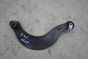 Изображение товара 80381 - 00080381 rychag zadnij levyj verkhnij Volvo V70 3