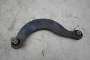 Изображение товара 80381 - 00080381 rychag zadnij levyj verkhnij Volvo V70