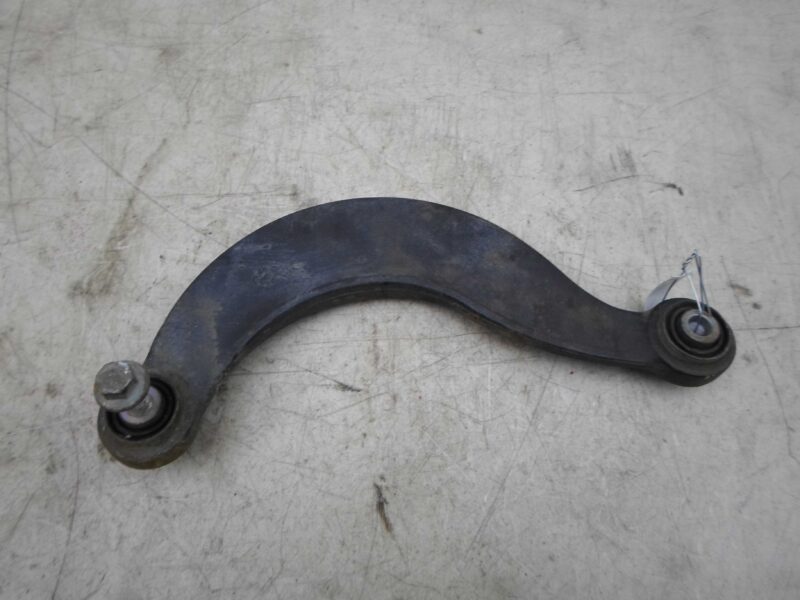 Изображение товара 80381 - 00080381 rychag zadnij levyj verkhnij Volvo V70