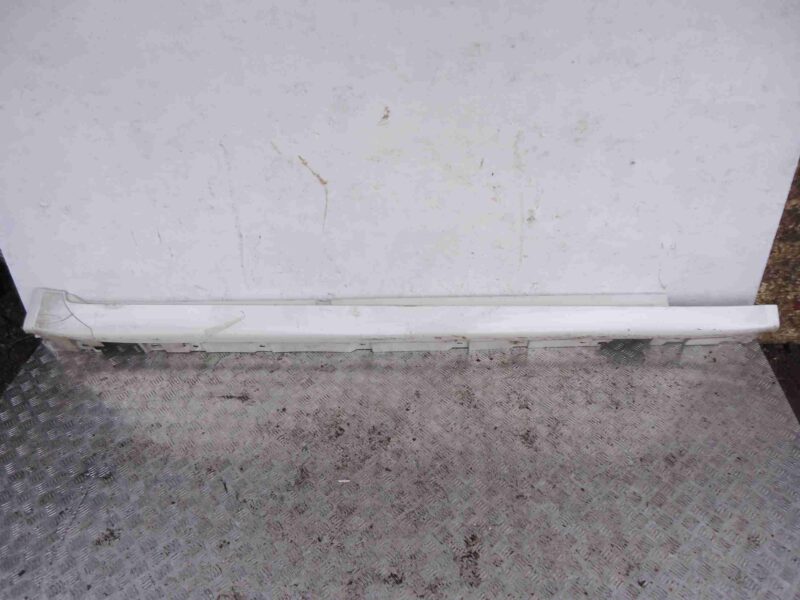 Изображение товара 80394 - 00080394 porog plastikovyj pravyj