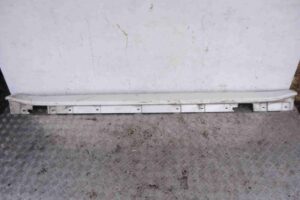 Изображение товара 80394 - 00080394 porog plastikovyj pravyj 1