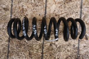 Изображение товара 80397 - 00080397 pruzhina zadnyaya 2