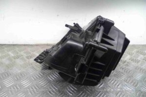 Изображение товара 80405 - 00080405 korpus vozdushnogo filtra Honda Ridgeline 1