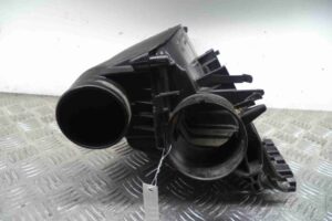 Изображение товара 80405 - 00080405 korpus vozdushnogo filtra Honda Ridgeline 2