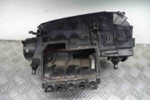 Изображение товара 80405 - 00080405 korpus vozdushnogo filtra Honda Ridgeline 3
