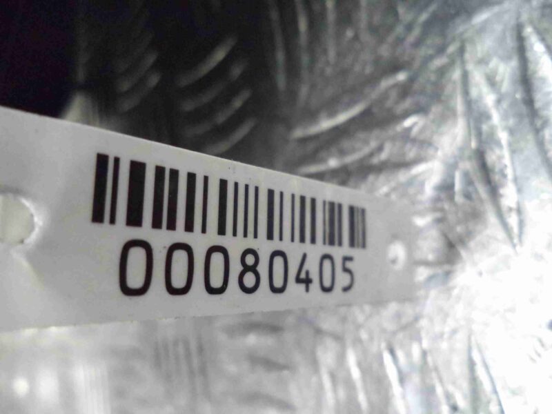 Изображение товара 80405 - 00080405 korpus vozdushnogo filtra Honda Ridgeline