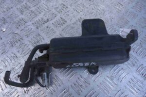 Изображение товара 80407 - 00080407 resiver vozdushnyj Peugeot 207 1