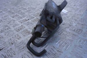 Изображение товара 80407 - 00080407 resiver vozdushnyj Peugeot 207 2