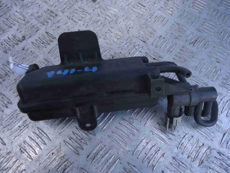 Изображение товара 80407 - 00080407 resiver vozdushnyj Peugeot 207