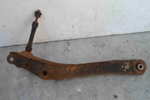 Изображение товара 80419 - 00080419 rychag zadnij pravyj BMW 4 Series 1