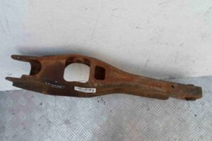 Изображение товара 80419 - 00080419 rychag zadnij pravyj BMW 4 Series 2