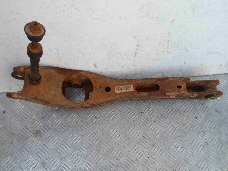 Изображение товара 80419 - 00080419 rychag zadnij pravyj BMW 4 Series