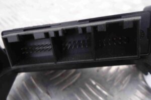 Изображение товара 80420 - 00080420 blok upravleniya parktronikami