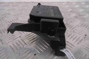 Изображение товара 80420 - 00080420 blok upravleniya parktronikami 2