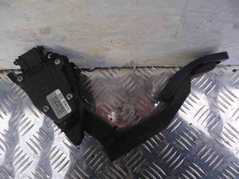 Изображение товара 80422 - 00080422 pedal gaza