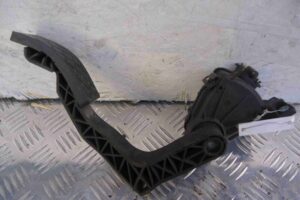 Изображение товара 80422 - 00080422 pedal gaza 3