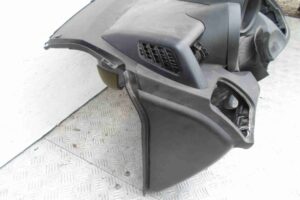 Изображение товара 80435 - 00080435 torpedo 