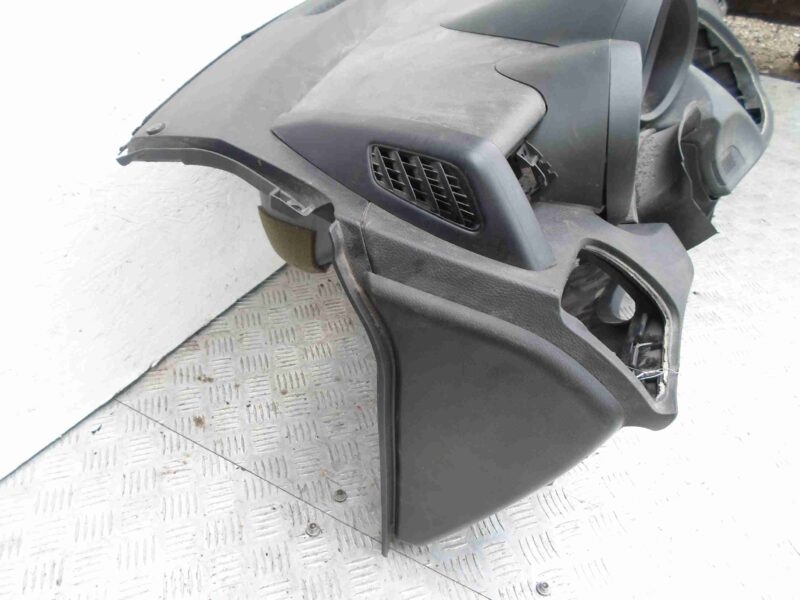 Изображение товара 80435 - 00080435 torpedo