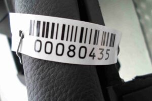 Изображение товара 80435 - 00080435 torpedo 1