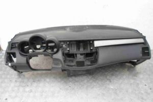 Изображение товара 80435 - 00080435 torpedo 2