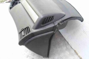 Изображение товара 80435 - 00080435 torpedo 3