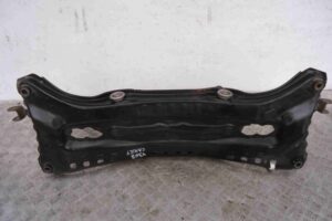 Изображение товара 80439 - 00080439 balka zadnyaya Subaru Legacy 3