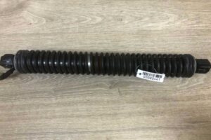 Изображение товара 80441 - 00080441 amortizator kryshki bagazhnika 